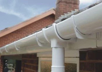 plastic-guttering-installed-onto-a-house_480x480